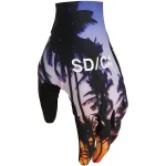 thor breathable running gloves 0 1750482978 - BTOSPORTS