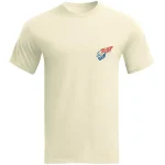 thor champion performance tee 0 1750482786 - BTOSPORTS