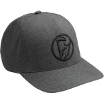 thor classic adjustable flexfi 0 1750487055 - BTOSPORTS