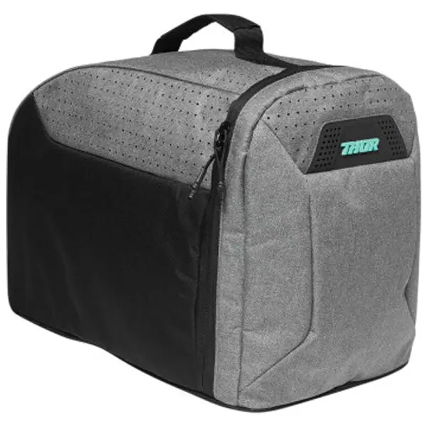 Thor Cosplay Helmet Storage Bag for Collectors thor cosplay helmet storage ba 0 1750478197 - BTOSPORTS