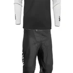 thor cricket jersey pants uniq 0 1750478187 - BTOSPORTS