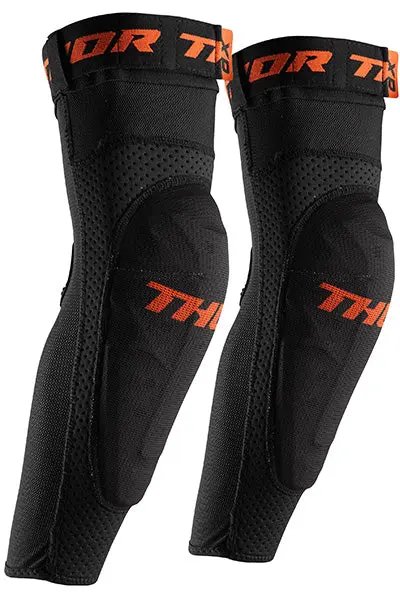 thor cycling elbow pads high i 0 1750482817 - BTOSPORTS