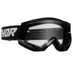 thor durable combat sports gog 0 1750485248 - BTOSPORTS