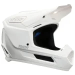 thor fleet full face motorcycl 0 1750477740 - BTOSPORTS