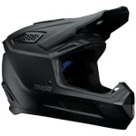 thor fleet motorcycle helmet s 0 1750477740 - BTOSPORTS