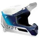 thor fleet storm premium motor 0 1750477702 - BTOSPORTS