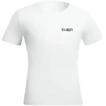thor girls graphic tee kids co 0 1750482782 - BTOSPORTS