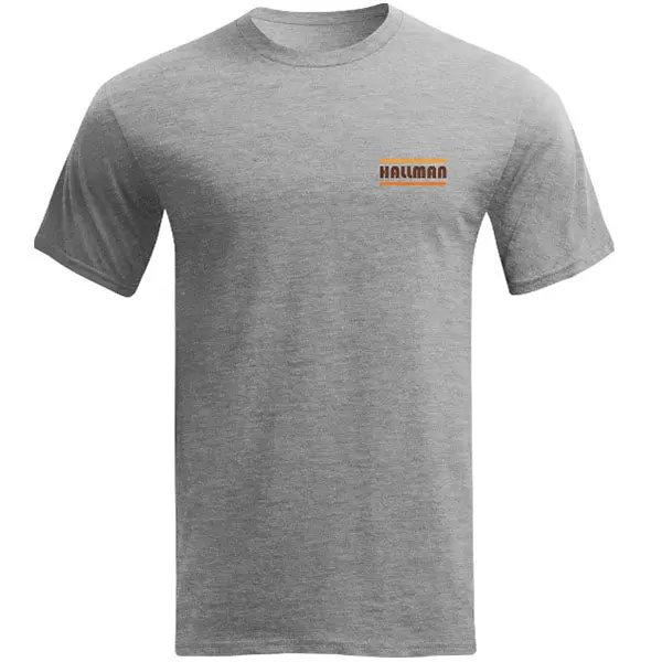 Thor Graphic Tee | Hallman Legacy Design thor graphic tee hallman legac 0 1750482782 - BTOSPORTS