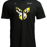 thor graphic tee official marv 0 1750477912 - BTOSPORTS