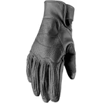 thor hallman gp mens off road 0 1750486532 - BTOSPORTS
