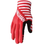 thor hallman slice gloves dura 0 1750482776 - BTOSPORTS