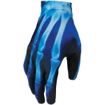 thor hi viz sport gloves light 0 1750482978 - BTOSPORTS