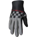 thor high impact chex mtb glov 0 1750485226 - BTOSPORTS