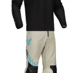 thor high performance motorcyc 0 1750478192 - BTOSPORTS