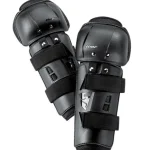 thor impact resistant knee gua 0 1750486875 - BTOSPORTS