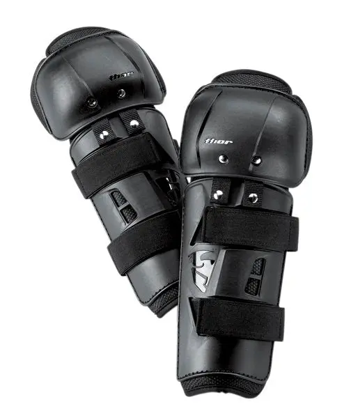 Thor Impact-Resistant Knee Guard – Secure Fit for Sports thor impact resistant knee gua 0 1750486875 - BTOSPORTS
