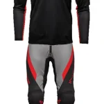 thor intense assist cycling je 0 1750478214 - BTOSPORTS