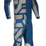 thor launchmode forge motorcyc 0 1750478193 - BTOSPORTS