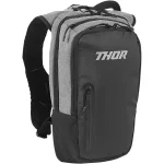 thor lightweight hydration bac 0 1750484951 - BTOSPORTS