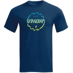 thor mens bold halo graphic te 0 1750482786 - BTOSPORTS
