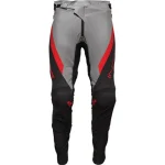thor mens intense mtb trail ri 0 1750486492 - BTOSPORTS