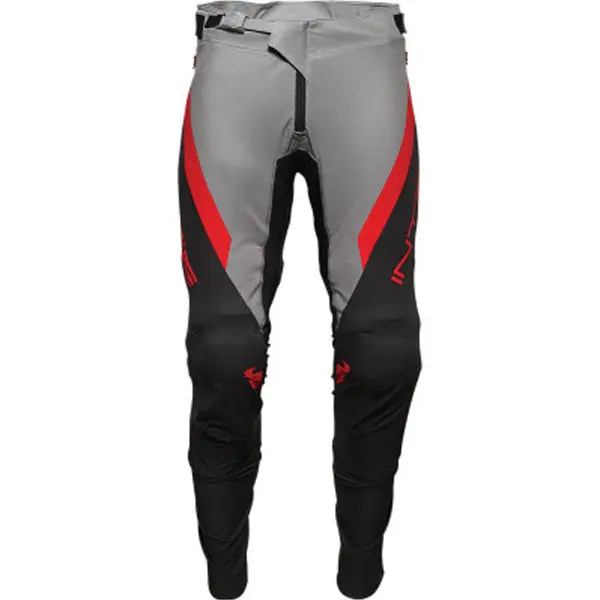 Thor Men's Intense MTB Trail Riding Pants thor mens intense mtb trail ri 0 1750486492 - BTOSPORTS