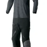 thor motocross jersey pants bu 0 1750478252 - BTOSPORTS