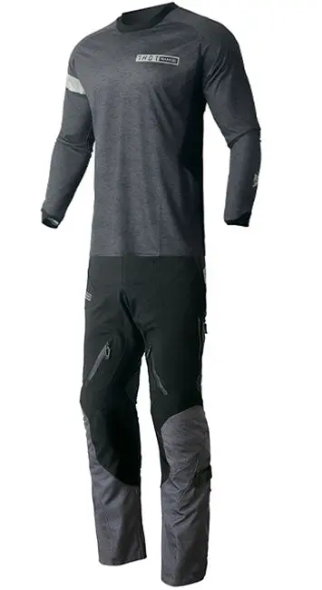 Thor Motocross Jersey & Pants Bundle – Riding Gear Set thor motocross jersey pants bu 0 1750478252 - BTOSPORTS