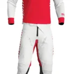 thor motocross jersey pants ha 0 1750478193 - BTOSPORTS