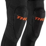 thor motocross knee guards com 0 1750487491 - BTOSPORTS