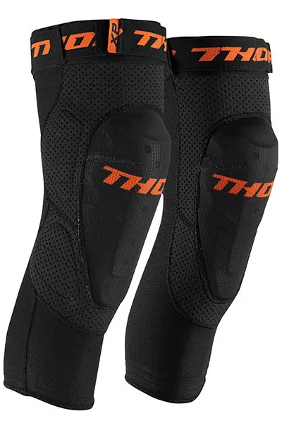 thor motocross knee guards com 0 1750487491 - BTOSPORTS