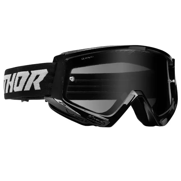 Thor Motocross Sand Goggles - Off-Road Racing Eyewear thor motocross sand goggles of 0 1750485248 - BTOSPORTS