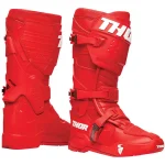 thor motocrss radial mx riding 0 1750482757 - BTOSPORTS