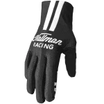 thor motorcycle riding glove h 0 1750482768 - BTOSPORTS