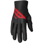 thor mountain bike glove w enh 0 1750485226 - BTOSPORTS