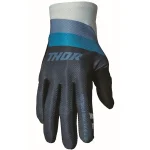 thor mountain bike gloves assi 0 1750485220 - BTOSPORTS
