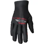 thor mtb gloves high grip for 0 1750485226 - BTOSPORTS