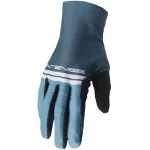 thor mtb gloves intense assist 0 1750482768 - BTOSPORTS