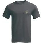 thor norse mythology graphic t 0 1750482786 - BTOSPORTS