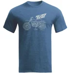 thor official mens premium gra 0 1750482786 - BTOSPORTS