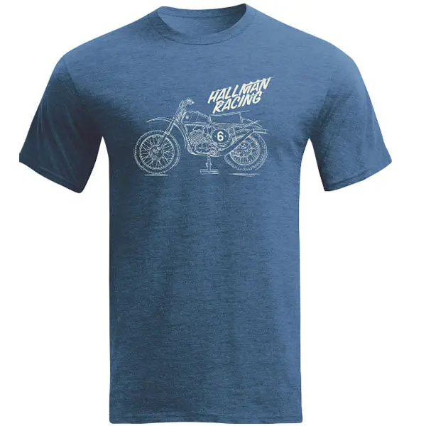 Thor Official Men’s Premium Graphic Tee thor official mens premium gra 0 1750482786 - BTOSPORTS