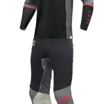 thor prime ace motocross jerse 0 1750478193 - BTOSPORTS
