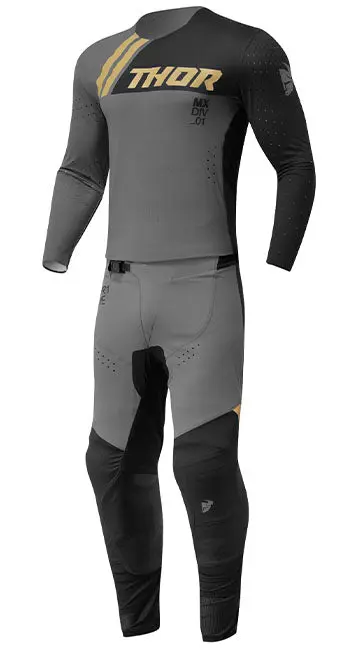 Thor Prime Drive Motorsport Jersey & Pant Set thor prime drive motorsport je 0 1750478197 - BTOSPORTS