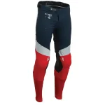 thor prime strike tactical pan 0 1750479018 - BTOSPORTS