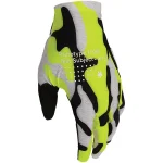 thor pro riot gloves durable l 0 1750482978 - BTOSPORTS