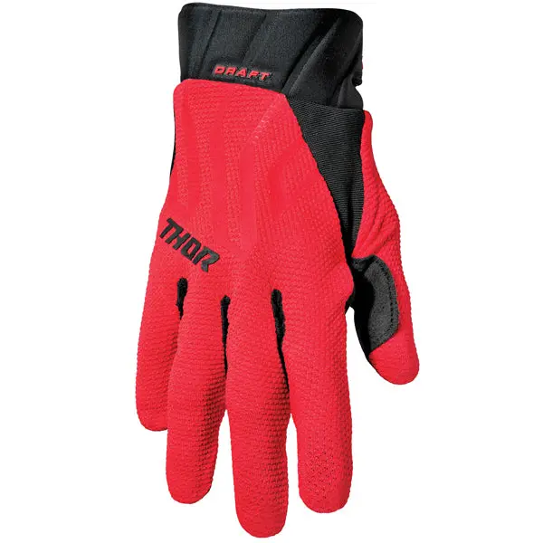 Thor Professional Baseball Draft Glove - 2022 Model thor professional baseball dra 0 1750485263 - BTOSPORTS