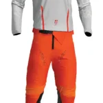 thor pulse aero racewear cycli 0 1750478257 - BTOSPORTS