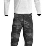 thor pulse air motocross jerse 0 1750478066 - BTOSPORTS