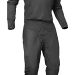 thor pulse blackout jersey pan 0 1750478257 - BTOSPORTS