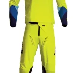 thor pulse cycling jersey pant 0 1750478252 - BTOSPORTS